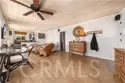 21662 Ocean Vista Drive #D thumbnail 10