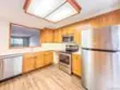 8880 Villa La Jolla #205 thumbnail 5
