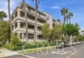 555 Maine Avenue #330 thumbnail 1