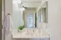 3481 Stancrest Drive #334 thumbnail 32