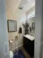 3500 W Manchester Boulevard #195 thumbnail 4
