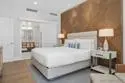 1500 Orange Avenue #Residence 35 thumbnail 19