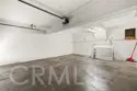 5800 Owensmouth Avenue #14 thumbnail 20