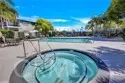 506 Canyon Drive #58 thumbnail 20