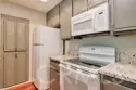 20702 El Toro Road #393 thumbnail 10