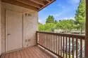 12067 Alta Carmel #58 thumbnail 16