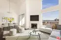 1129 Larrabee Street #14 thumbnail 1