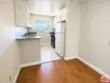 7137 Coldwater Canyon Avenue #12 thumbnail 6