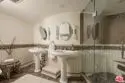 837 18th Street #3 thumbnail 13