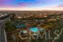 44829 Mumm Street thumbnail 51