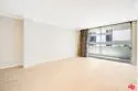 10433 Wilshire Boulevard #405 thumbnail 14