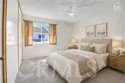 636 Rhine Lane #122 thumbnail 33