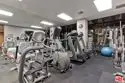 10350 Wilshire Boulevard #1102 thumbnail 31