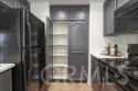25226 Calle Madrid thumbnail 10