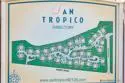 12672 Springbrook Drive #E thumbnail 39
