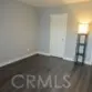 6675 Mission Gorge Road #A114 thumbnail 24