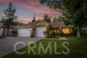 32098 Camino Seneco thumbnail 64
