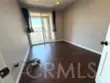 360 W Avenue 26 #237 thumbnail 30