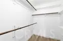 4455 Hazeltine Avenue #208 thumbnail 20