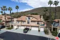 12630 Springbrook Drive #E thumbnail 29