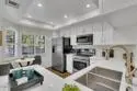 1310 E Orange Grove Boulevard #127 thumbnail 9