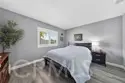 31468 Pennant Court thumbnail 3