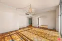1155 N La Cienega Boulevard #PH 4 thumbnail 11