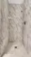 164 Lexington thumbnail 11