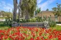 58 Clearbrook thumbnail 43