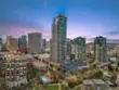 550 Front Street #1501 thumbnail 71