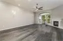 104 Lewis Street thumbnail 5