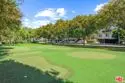 13200 Pacific Promenade #438 thumbnail 41