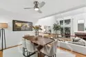 4249 Colfax Avenue #G thumbnail 6