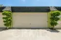 4035 Wade Street #B thumbnail 5