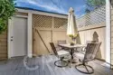 12 Latitude Court thumbnail 25