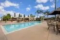 3101 Sirena Vista #129 thumbnail 21
