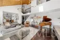 41999 Altanos Road thumbnail 8