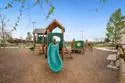 5412 Calle Sandwaves #169 thumbnail 20
