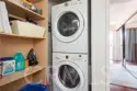 2507 E 15th Street #214 thumbnail 18