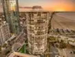 700 E Ocean #601 thumbnail 6