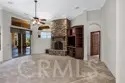 32032 La Serena thumbnail 37