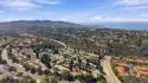 8692 Via Mallorca #D thumbnail 29