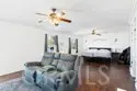 26369 Palisades thumbnail 8