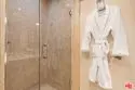 10790 Wilshire Boulevard #1001 thumbnail 19