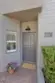 1310 E Orange Grove Boulevard #127 thumbnail 3