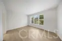 128 N Oak Knoll #111 thumbnail 39