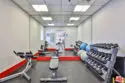 645 W 9th Street #201 thumbnail 5