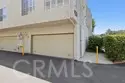 4231 Colfax Avenue #F thumbnail 29