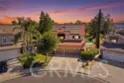 29259 Masters Drive thumbnail 1
