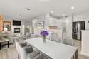 26154 Williams Way #B thumbnail 8